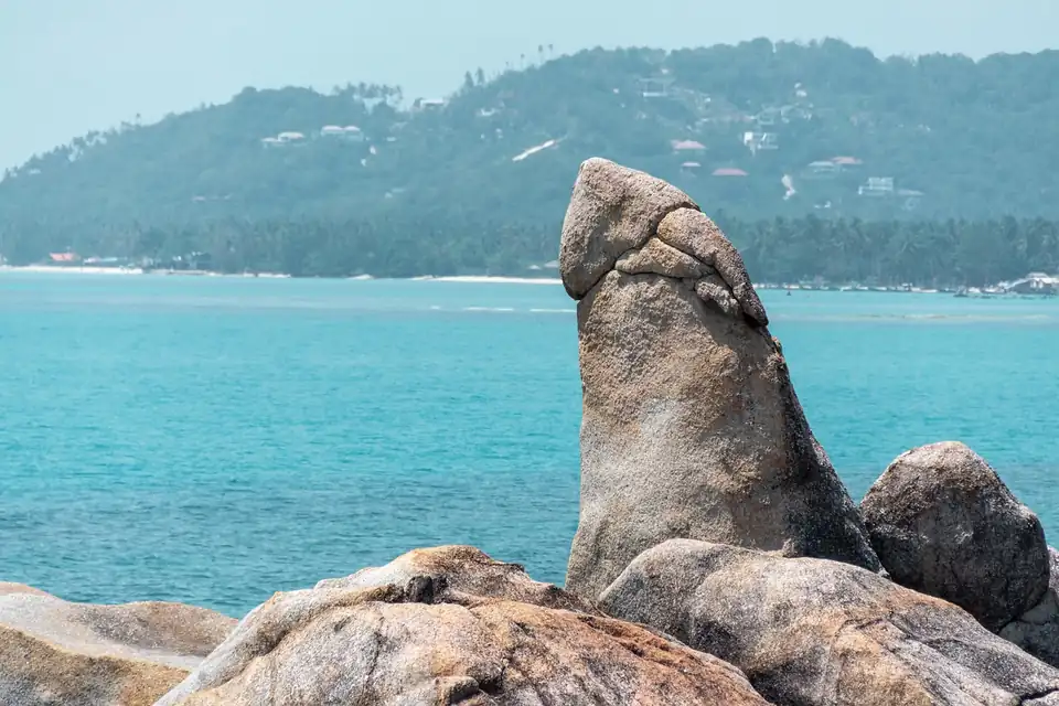 Things to Do on Koh Samui, and the Ones to Think Twice About, Thailand