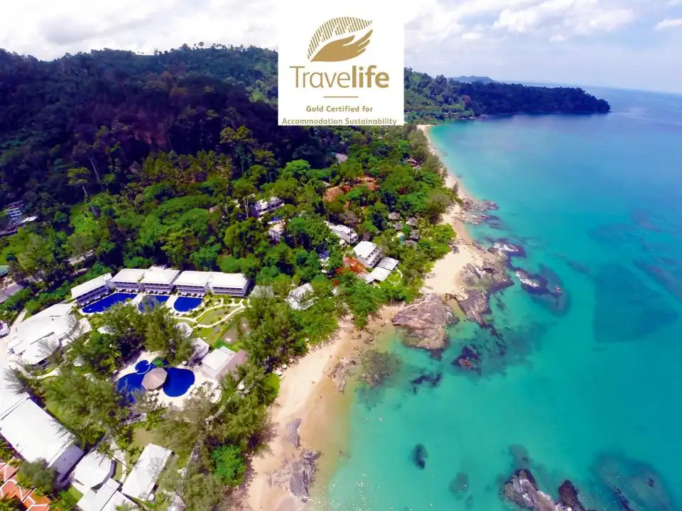 Sentido Khaolak
