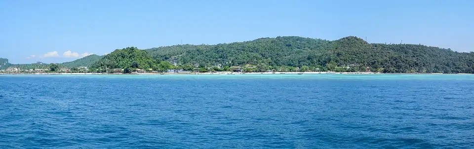 Things to Do in Phuket, Thailand