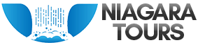 Niagara Tours