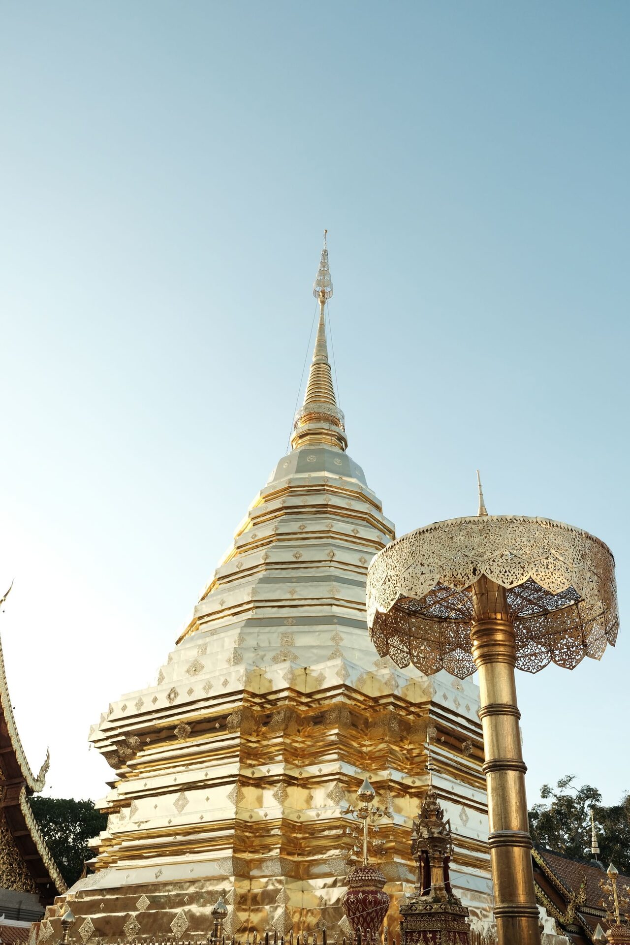 Chiang Mai