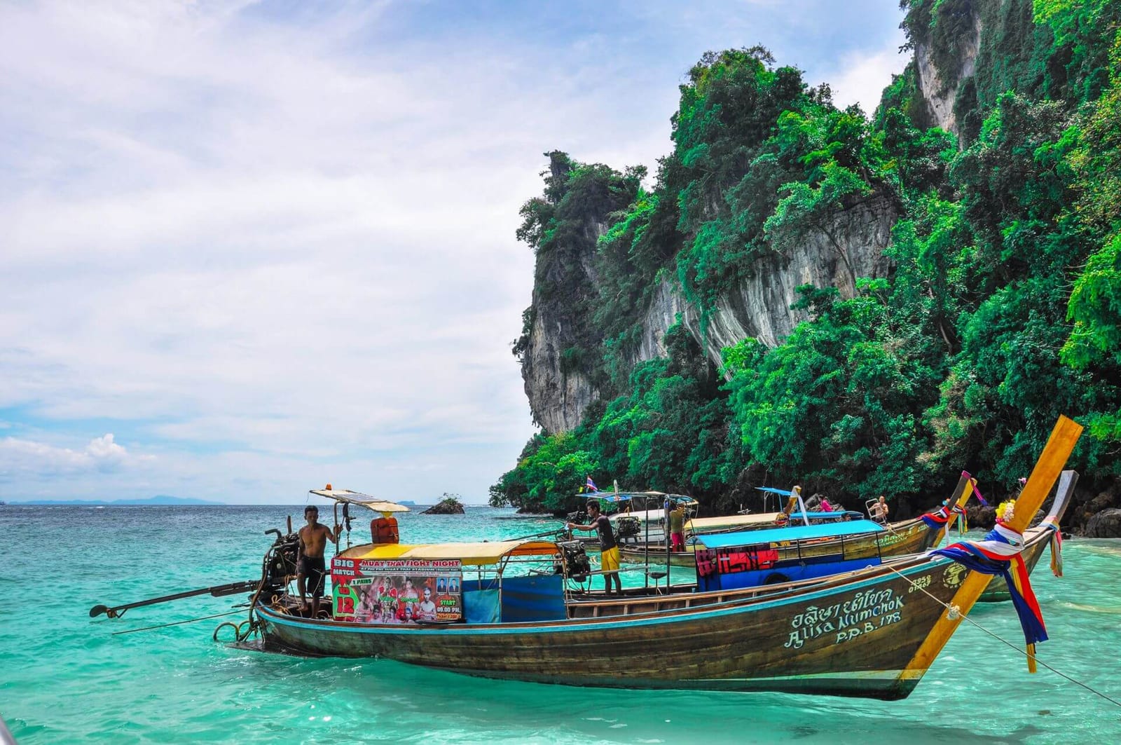Phuket