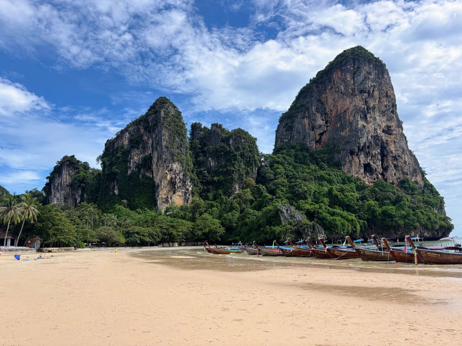 Krabi