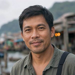 Krit Wattana