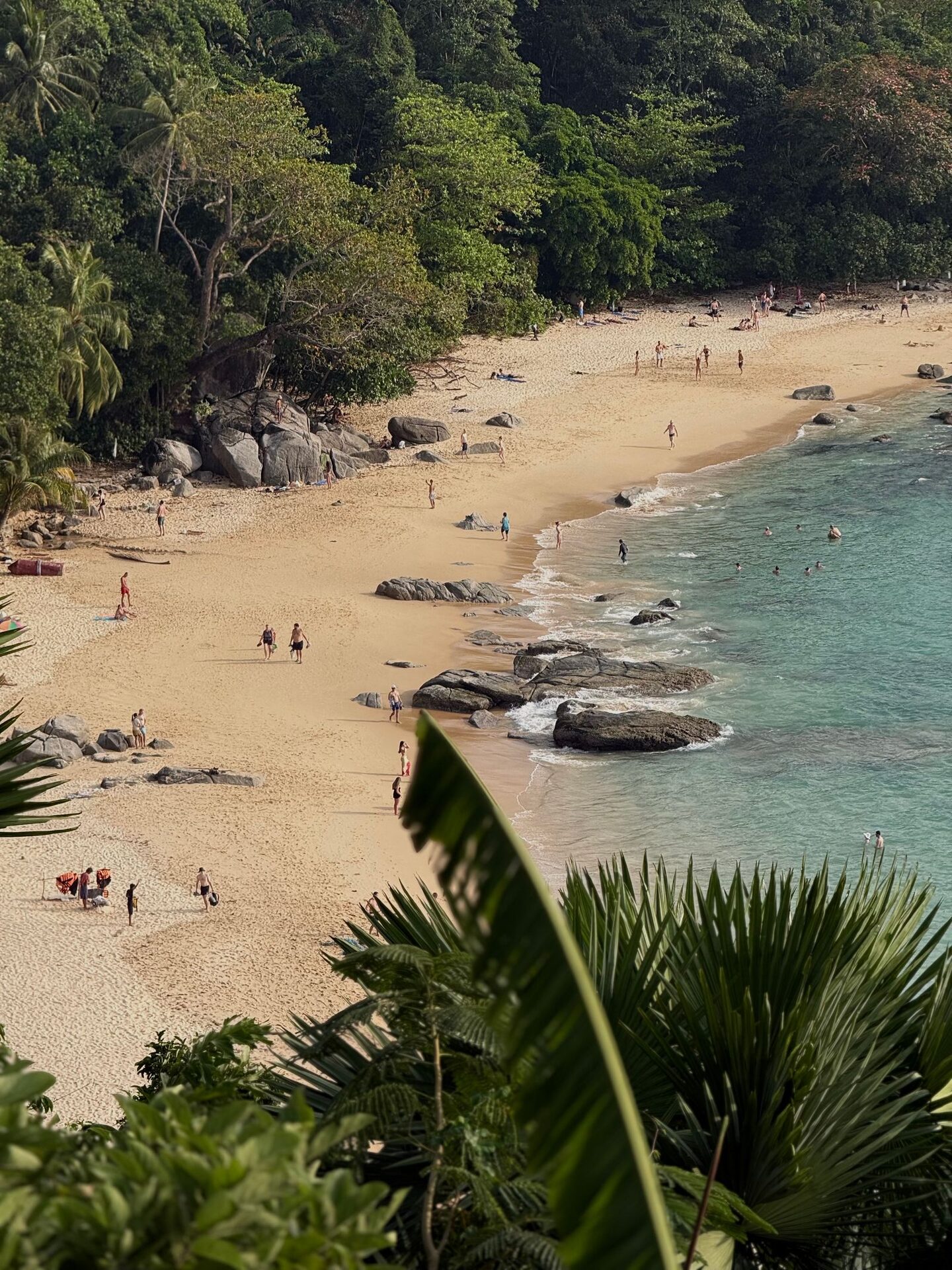 Phuket